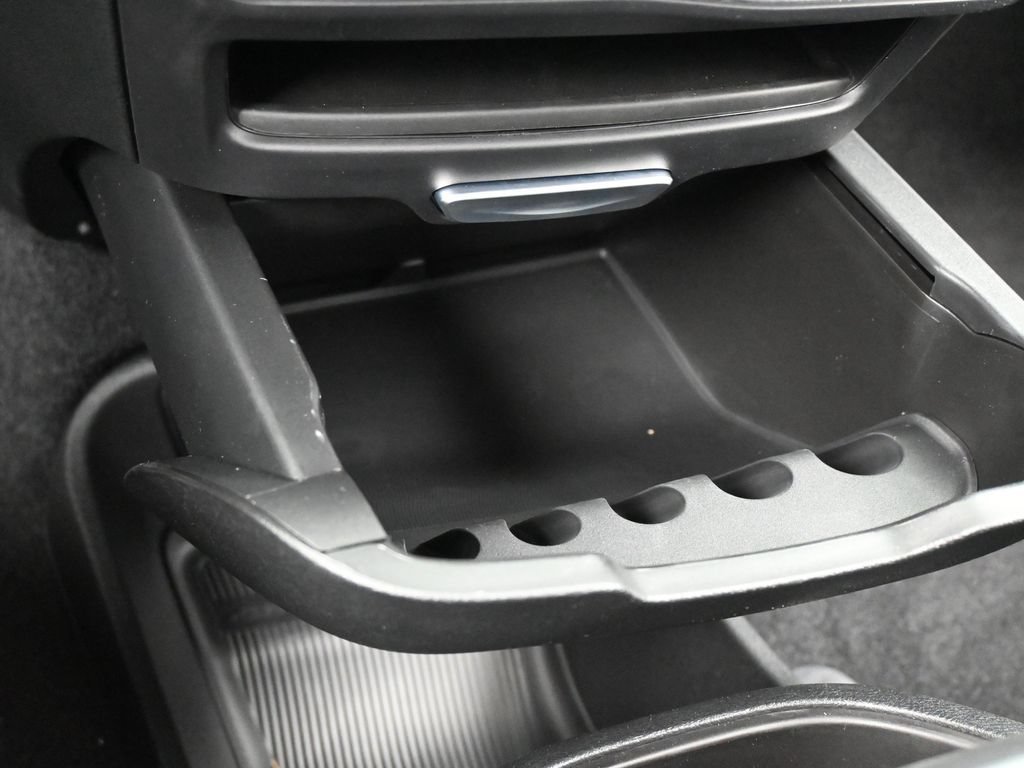 New 2026 Chrysler Pacifica Select w/ S Appearance Package FWD image 20