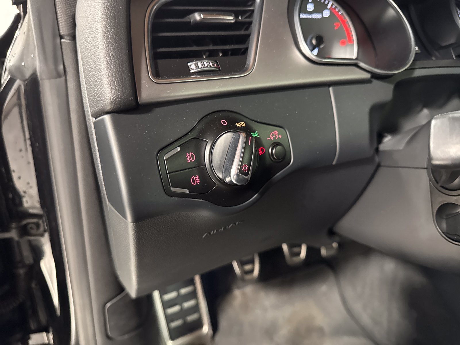 Used 2014 Audi S5 Prestige AWD/4WD image 14
