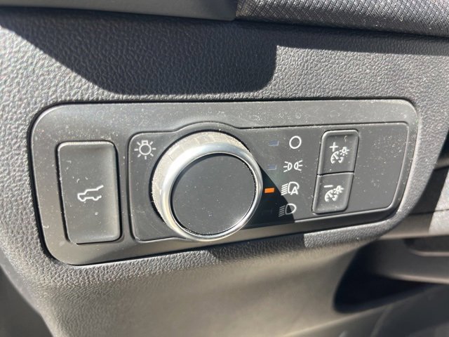 Used 2021 Ford Bronco Sport image 13