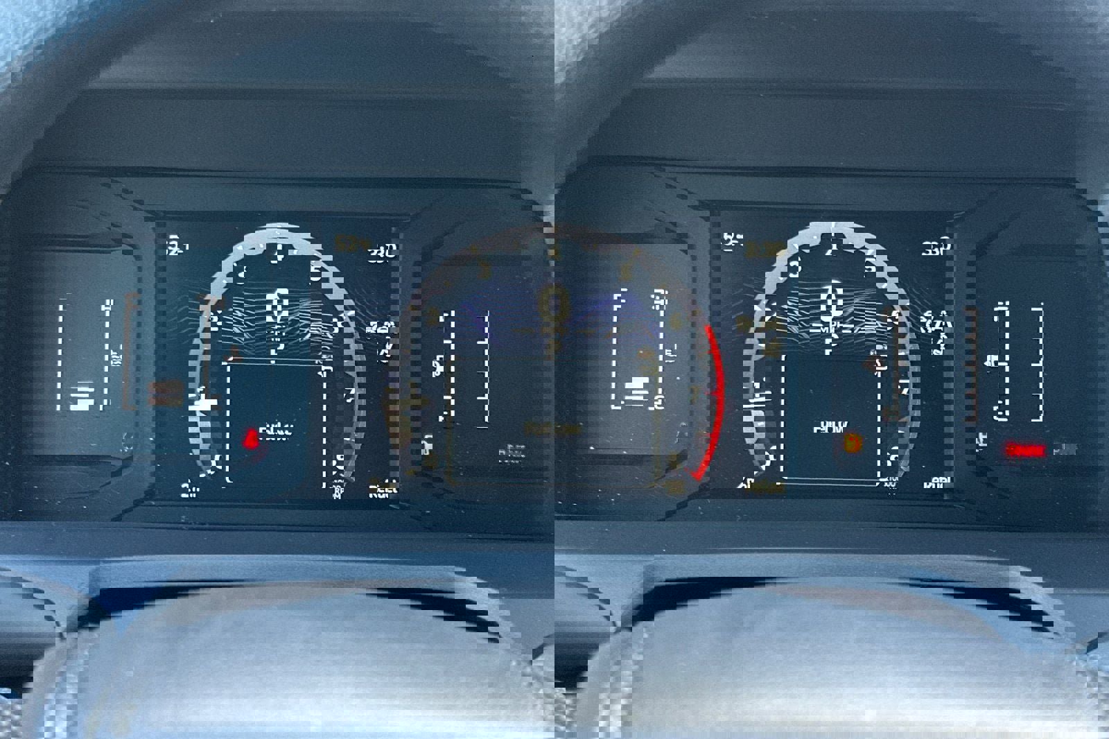 New 2026 Toyota Tacoma SR5 image 28