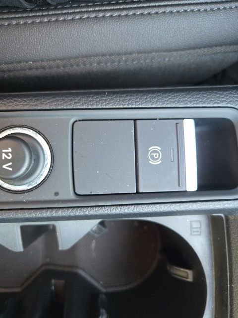 Used 2022 Audi Q3 2.0T Premium image 31