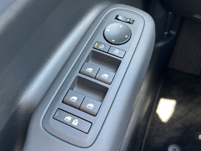 Certified 2024 Hyundai Santa Fe SE FWD image 26