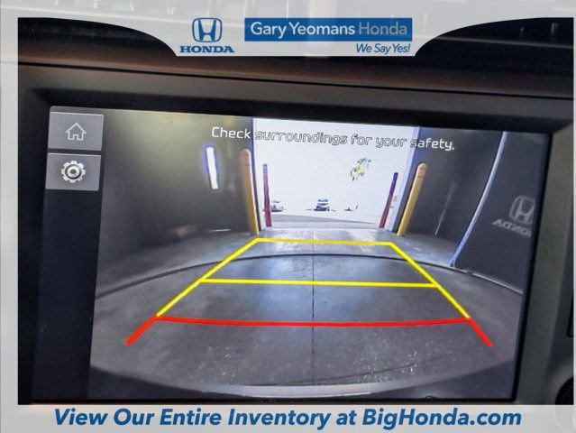 Used 2025 Kia Soul LX w/ LX Technology Package image 30