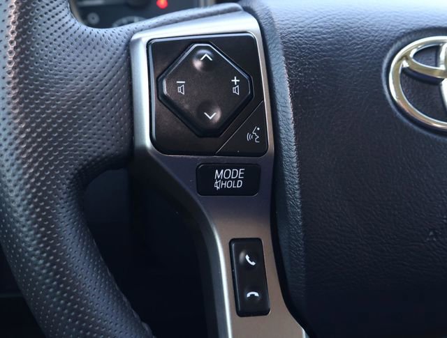 Used 2023 Toyota Tacoma SR5 image 22