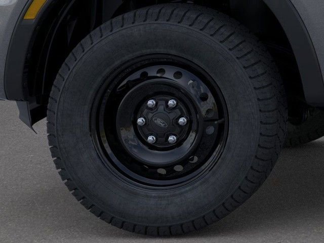 New 2026 Ford Ranger XL w/ Trailer Tow Package image 19