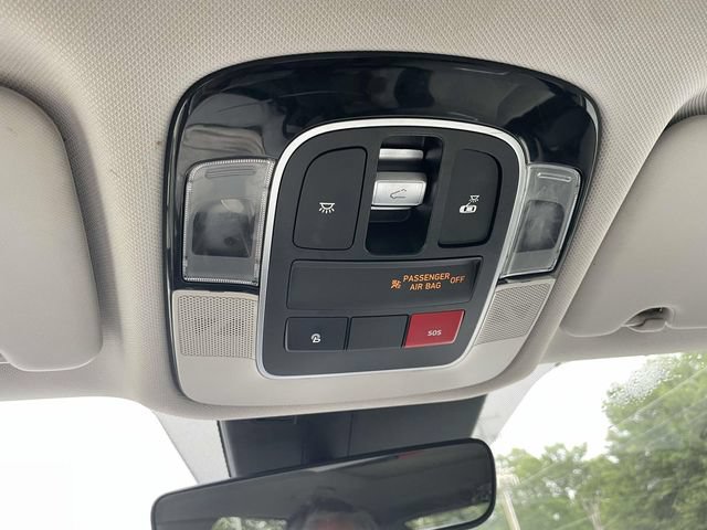 Used 2022 Hyundai Tucson Limited FWD image 26
