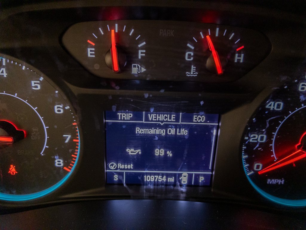 Used 2023 Chevrolet Malibu LT image 14