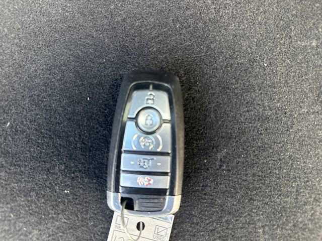 Used 2023 Ford Escape ST-Line Elite w/ Premium Technology Package image 48