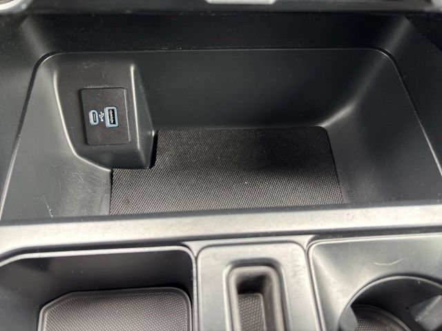 Used 2023 Ford F150 Tremor AWD/4WD image 30