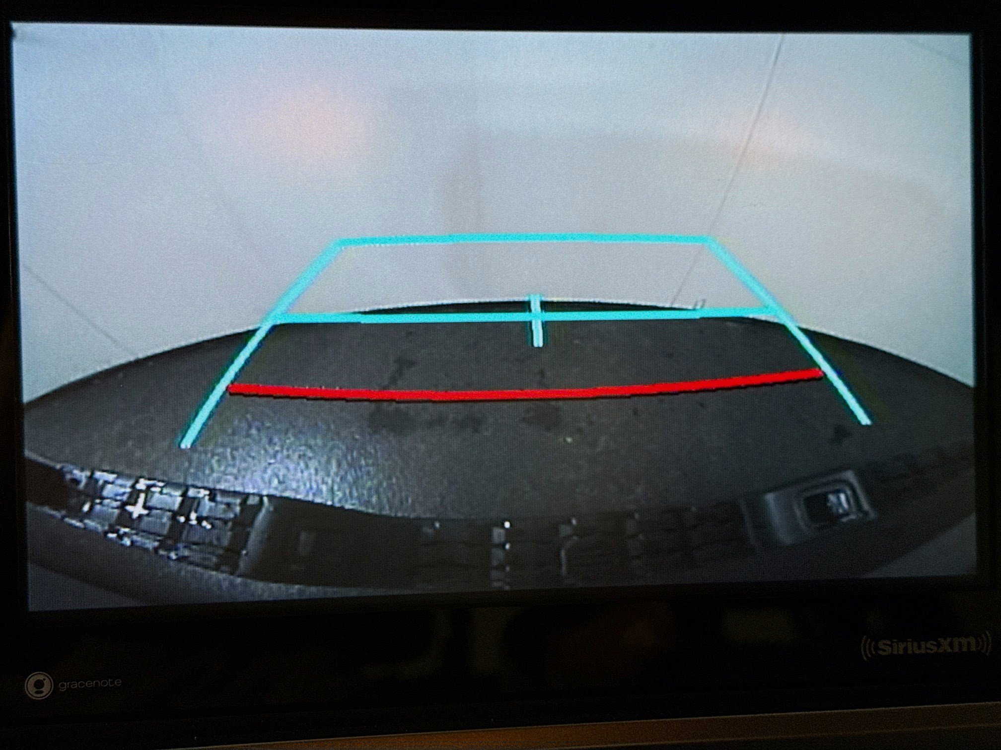 Used 2023 Toyota Tacoma SR image 19