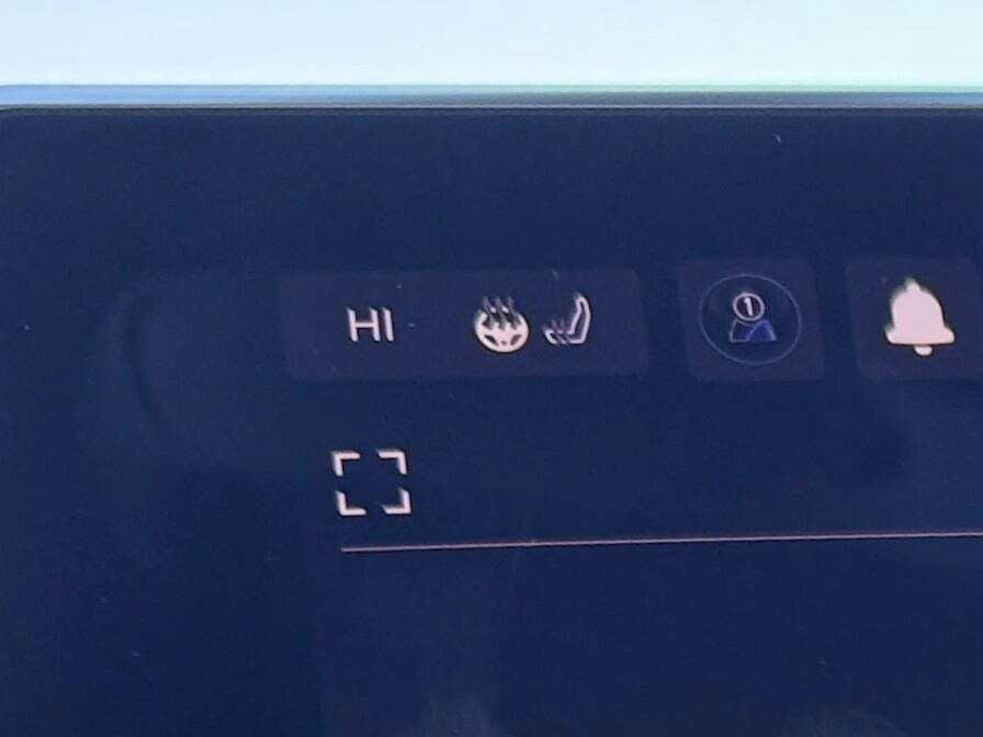 New 2026 Jeep Compass Limited image 38