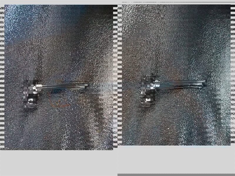 Used 2002 Dodge B1500 image 25