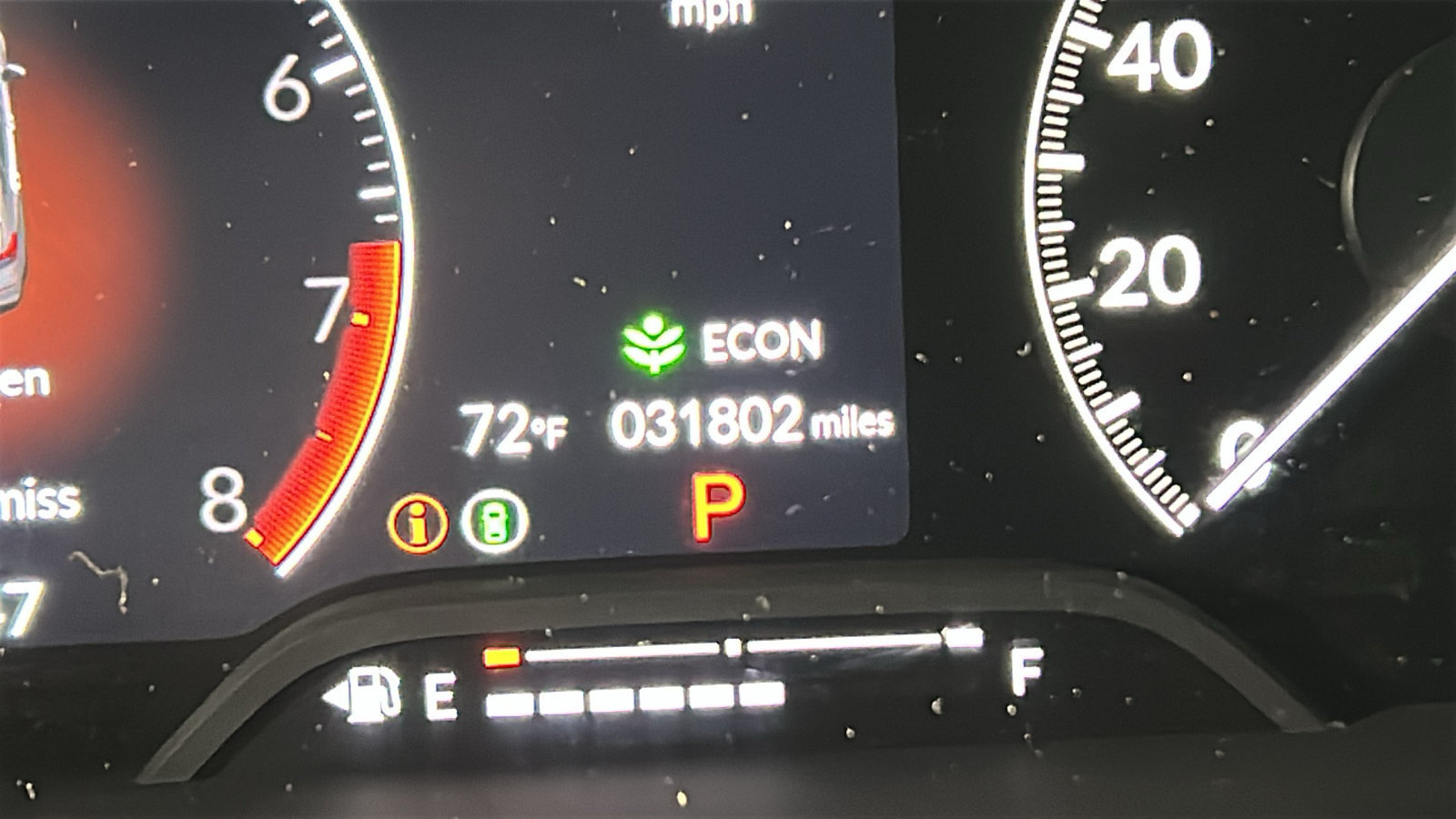 Used 2022 Honda Civic Sport image 21