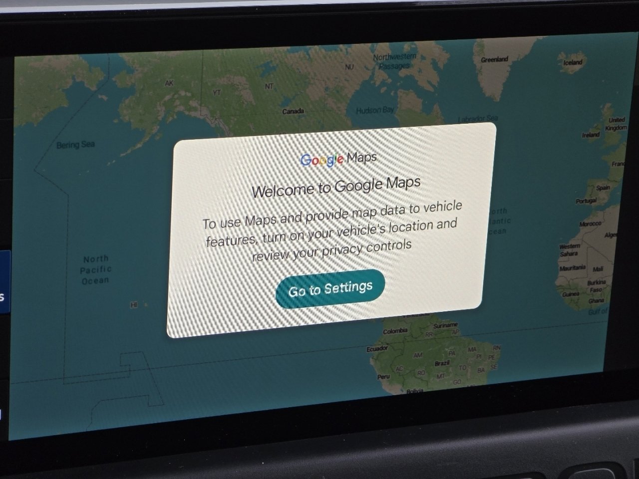 New 2026 Honda Passport TrailSport Elite image 4