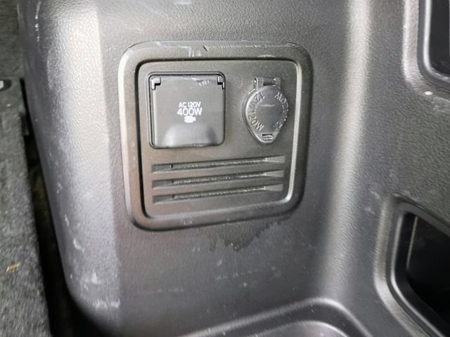 Used 2016 Toyota 4Runner 2WD image 71