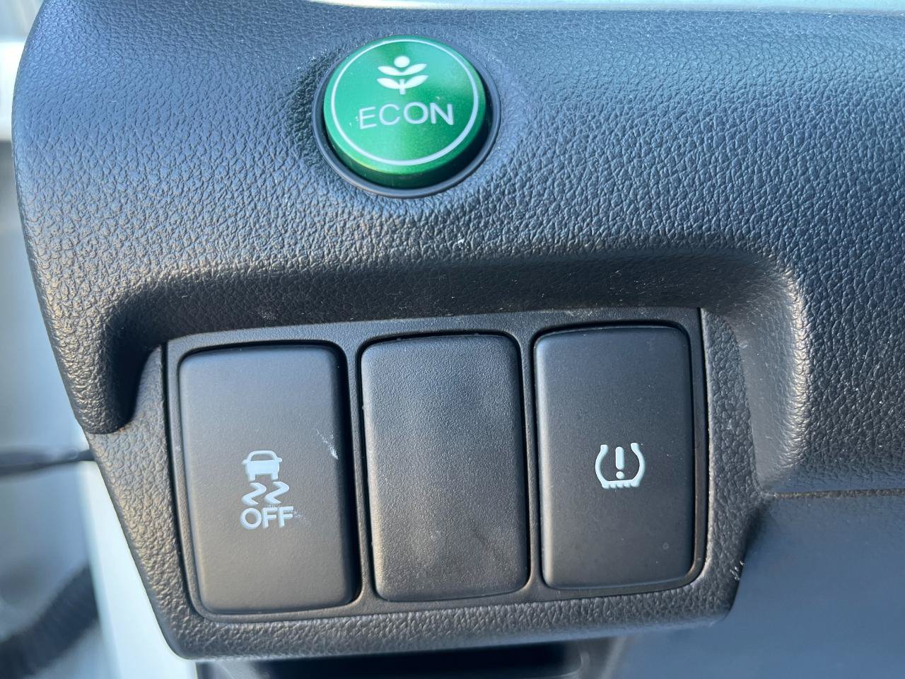 Used 2016 Honda CR-V SE image 21