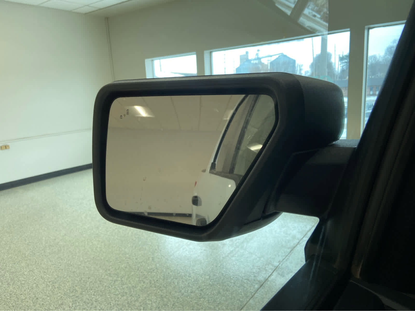 Used 2023 Ford F150 XLT AWD/4WD image 39