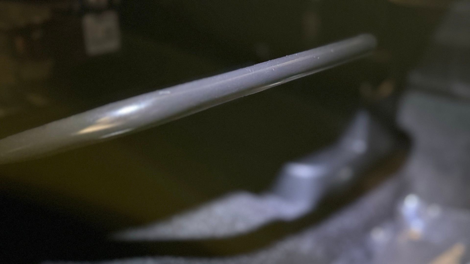 New 2026 Ford Bronco Sport Big Bend image 50