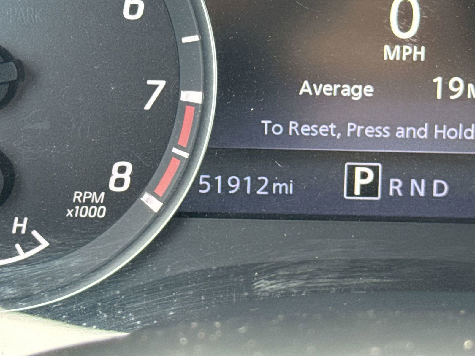 Used 2023 Nissan Frontier SV w/ Technology Package image 29