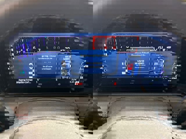 New 2025 Ford Mustang GT Premium image 21