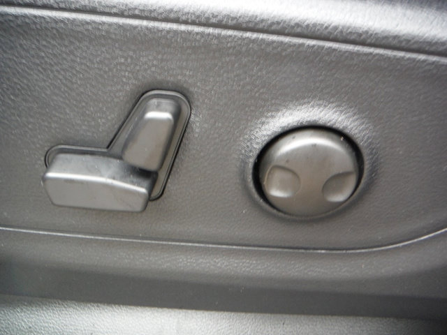 New 2027 RAM 1500 4x4 Crew Cab image 25