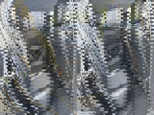 Used 2019 Chevrolet Trax LT w/ LT Convenience Package image 14