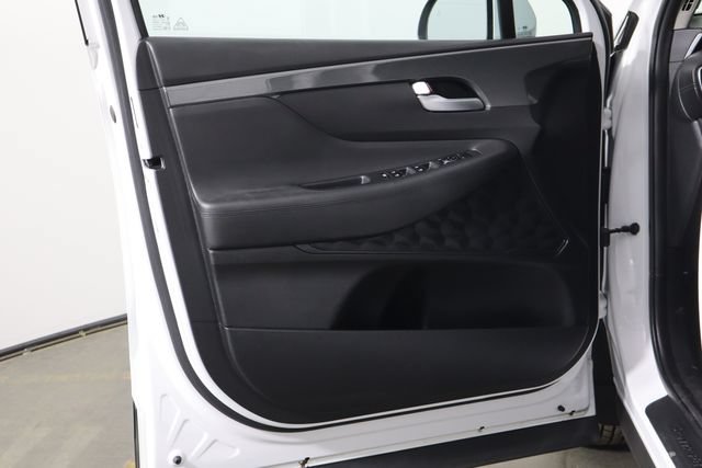 Used 2023 Hyundai Santa Fe SE FWD image 19