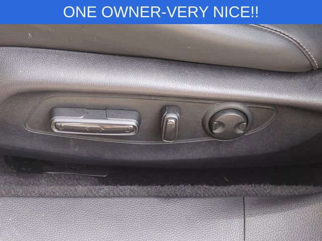 Used 2024 Honda Accord Sport image 17