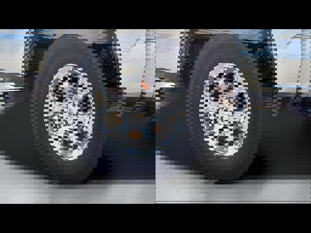 Used 2023 Ford F150 XLT image 25