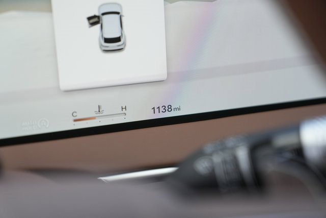 Used 2026 Genesis GV70 2.5T Advanced image 26