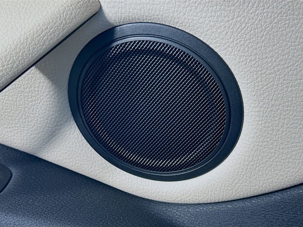 Used 2018 BMW X1 sDrive28i image 19