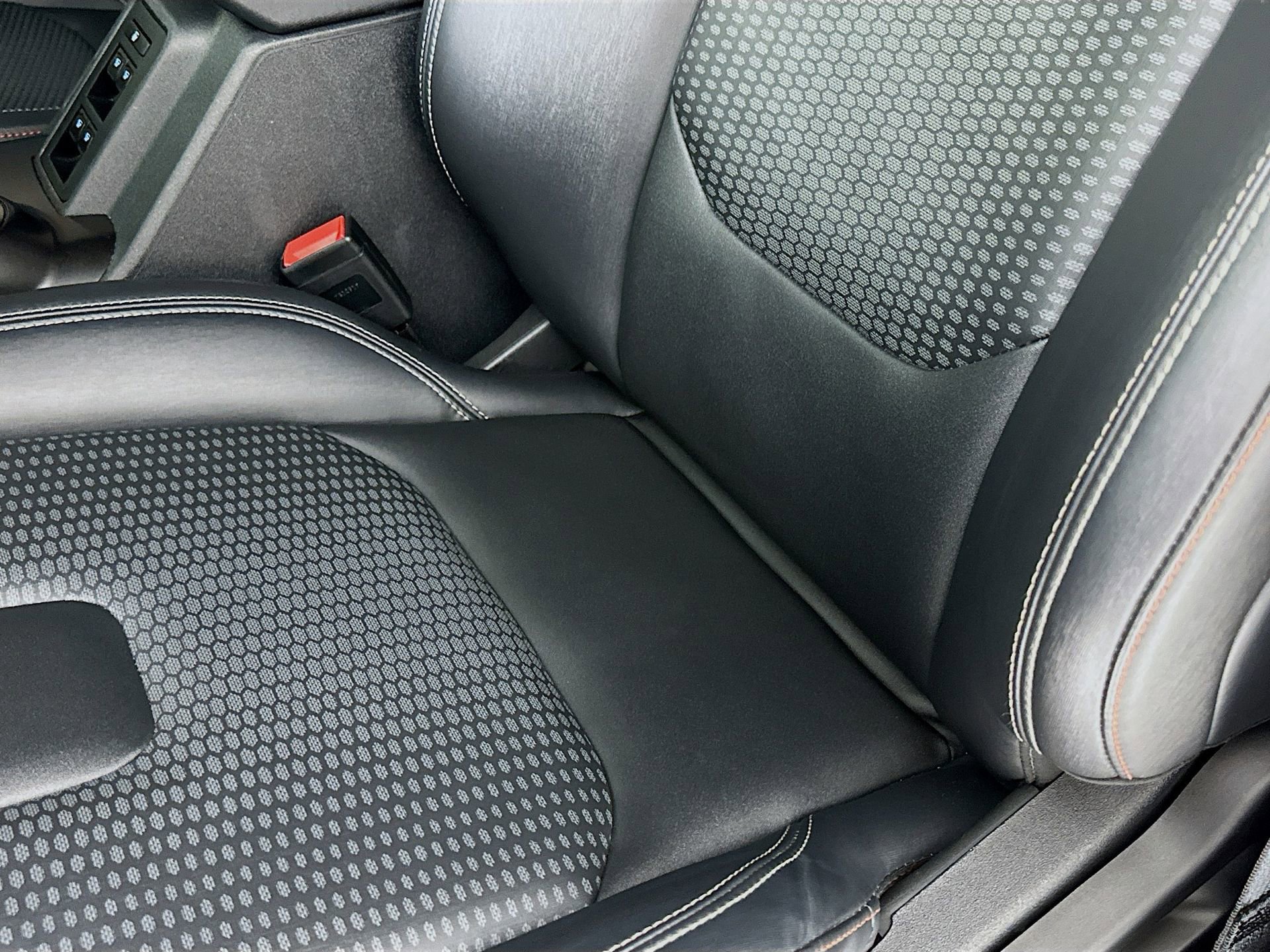 Used 2023 Ford Bronco Raptor image 20