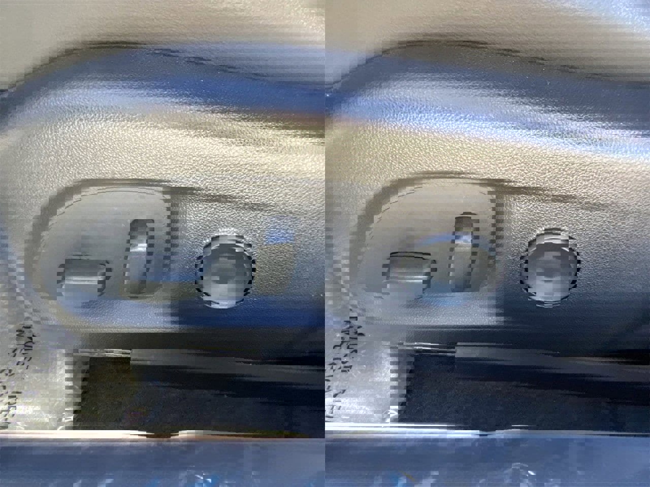 Certified 2023 Cadillac CT4 Premium Luxury image 21