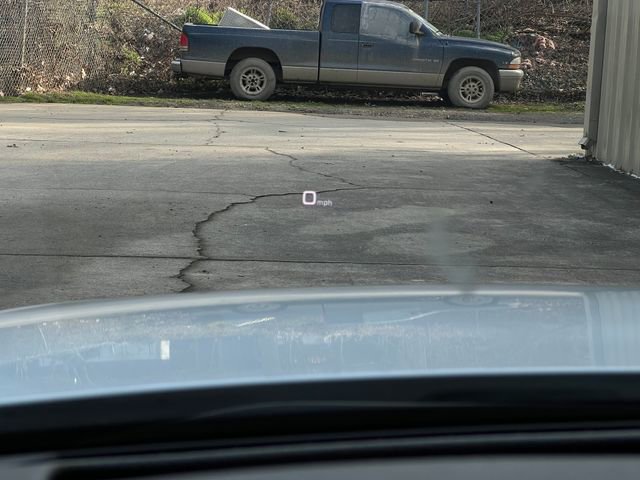 Used 2019 Audi A8 L 3.0T w/ Executive Package image 22