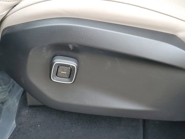 New 2026 Volvo EX90 Ultra image 7