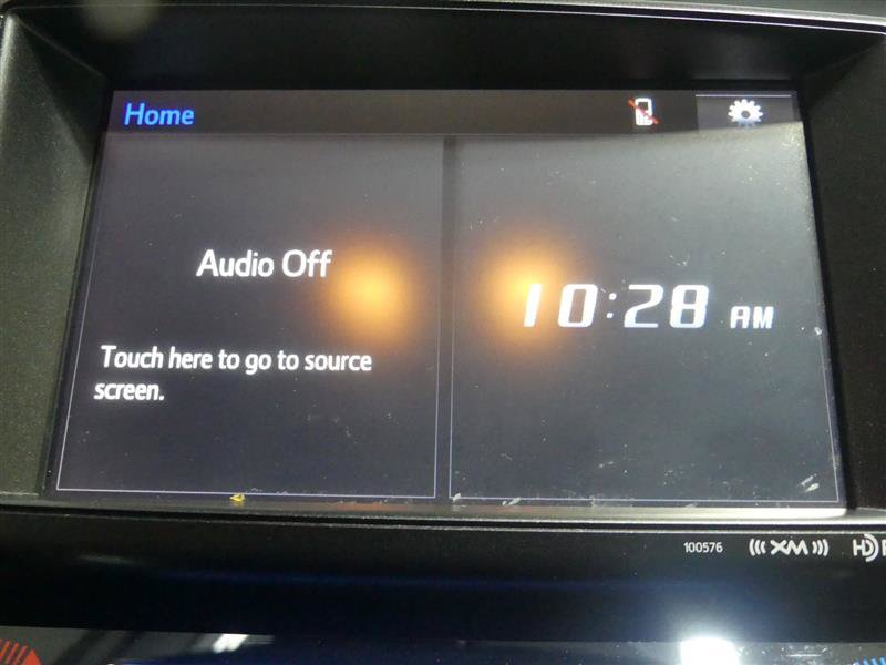 Used 2016 Toyota RAV4 SE w/ Advanced Technology Package AWD/4WD image 41