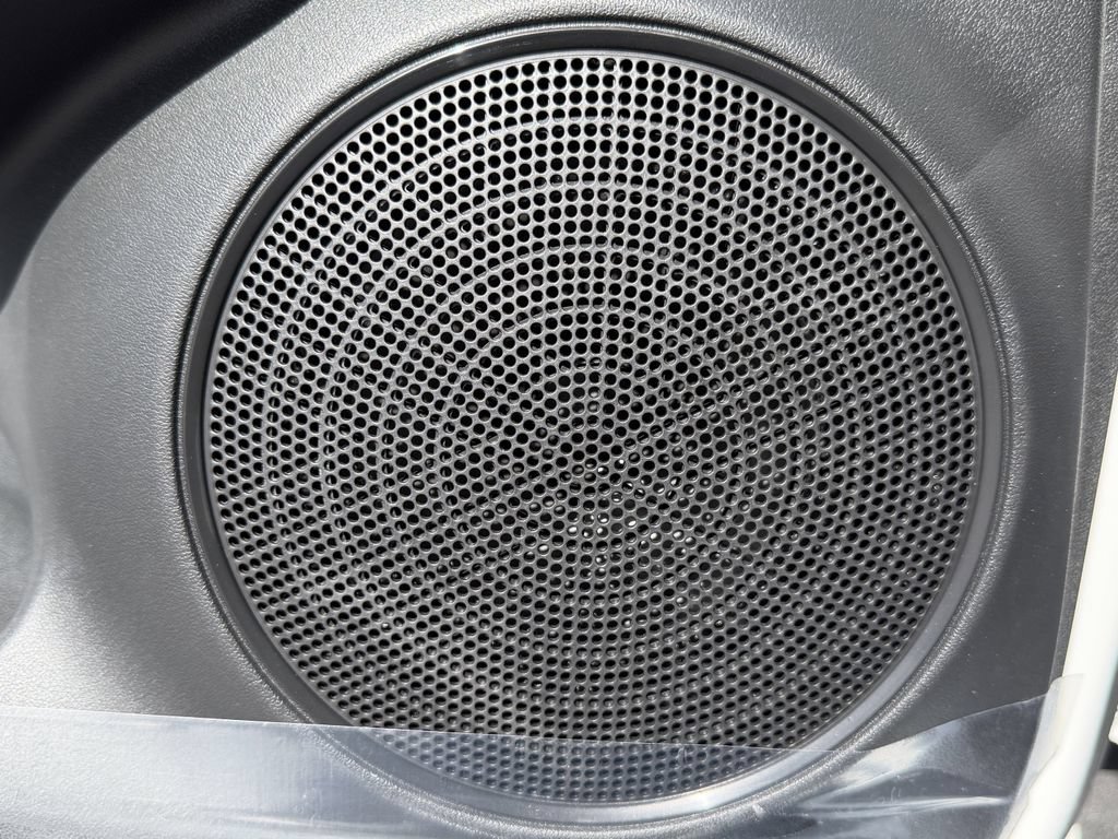 Certified 2025 Acura ADX A-Spec FWD image 21