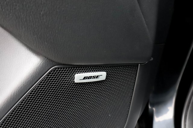 Used 2021 MAZDA CX-5 Touring w/ Touring Preferred SV Package image 39