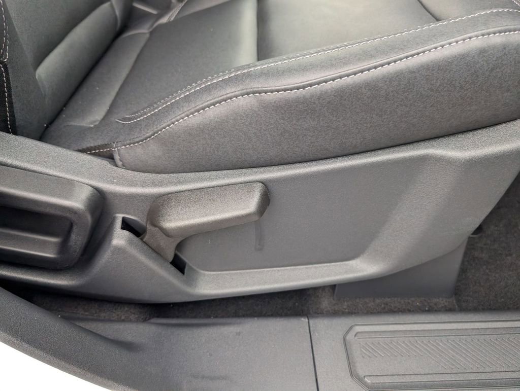 New 2026 Ford Bronco Big Bend image 48