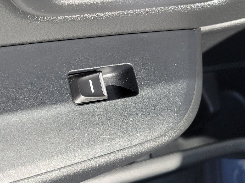 Used 2026 Honda Passport RTL image 15