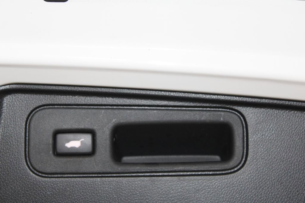 Used 2023 Honda Passport TrailSport image 50