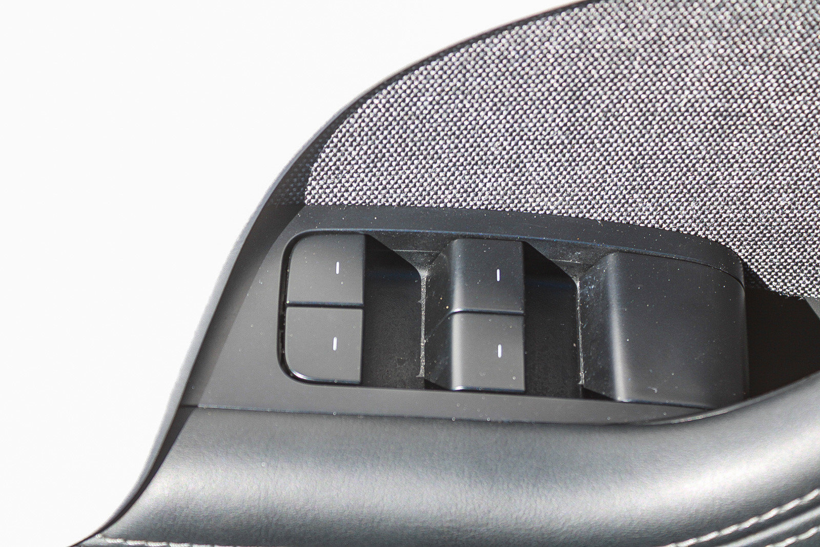 Used 2023 Tesla Model S Plaid AWD/4WD image 19