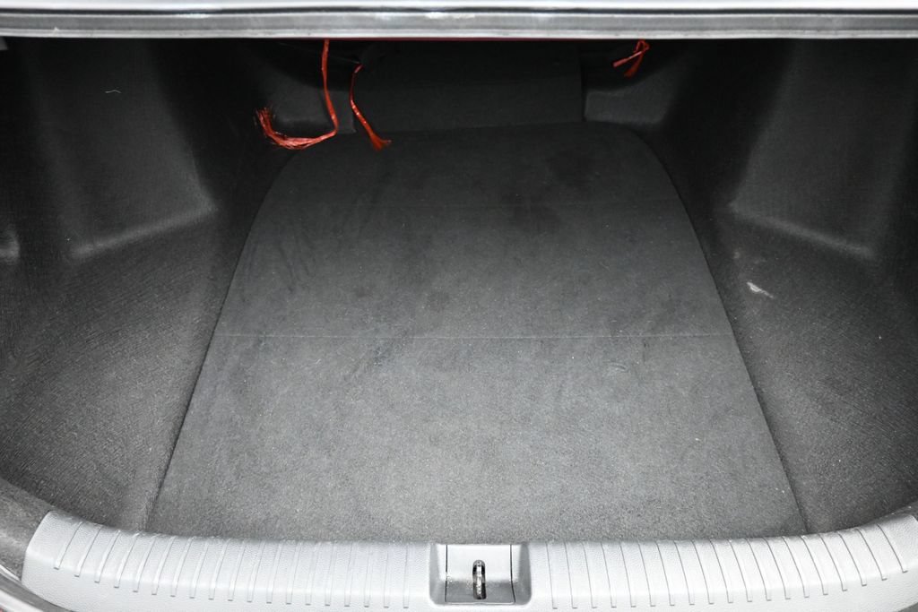Used 2024 Honda Accord EX image 14