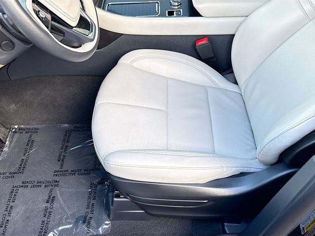 Used 2025 Lincoln Aviator 2WD image 20