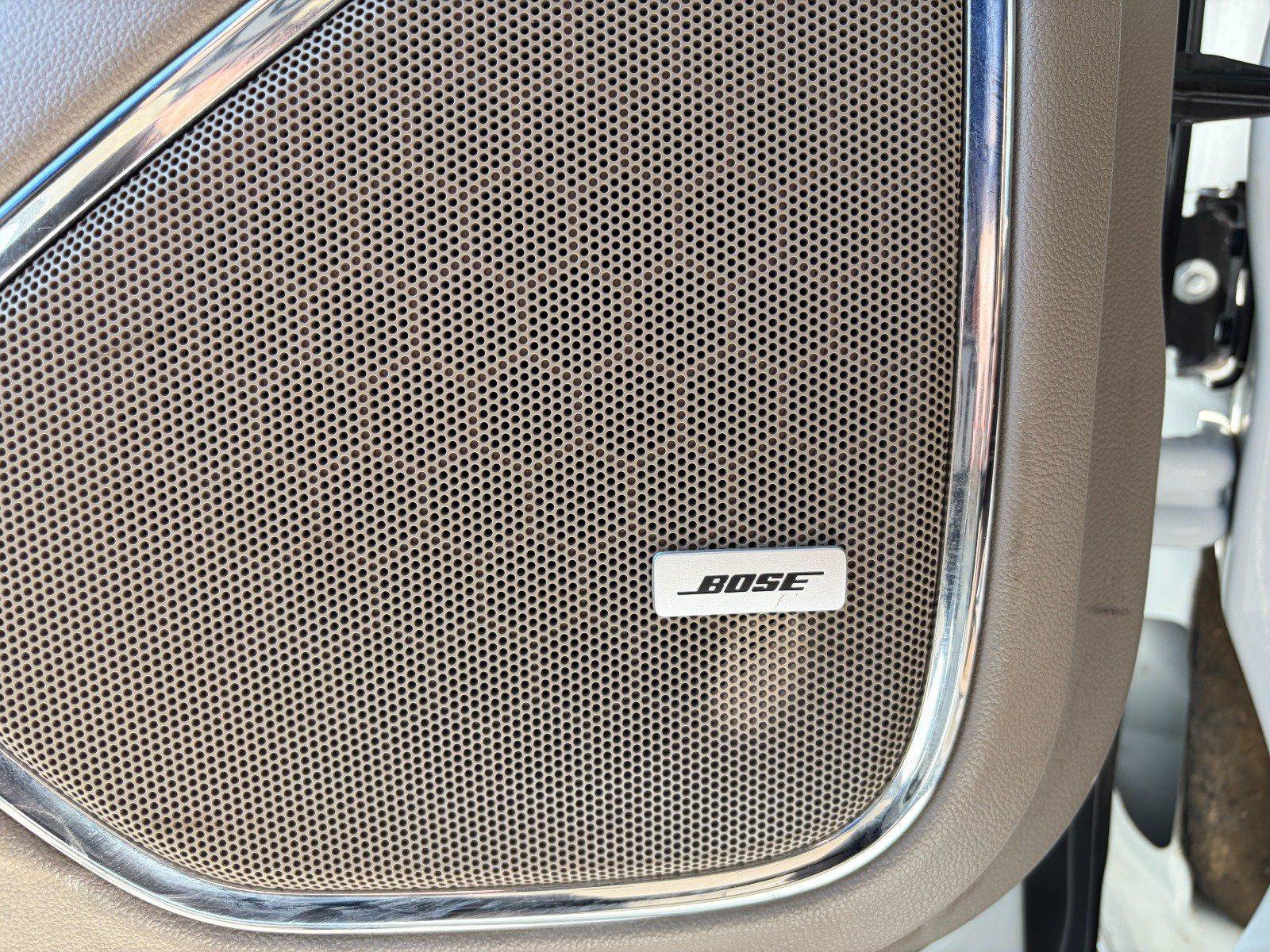 Used 2015 Chevrolet Tahoe LT AWD/4WD image 10