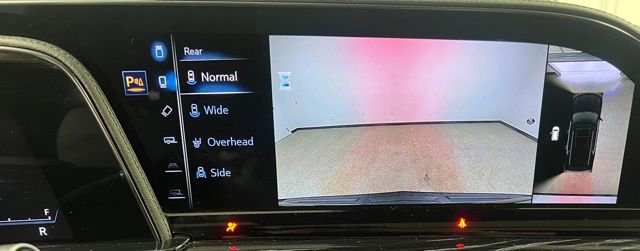 Used 2023 Cadillac Escalade Sport image 33
