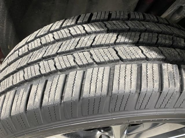 Used 2017 Dodge Durango GT w/ Premium Group image 41