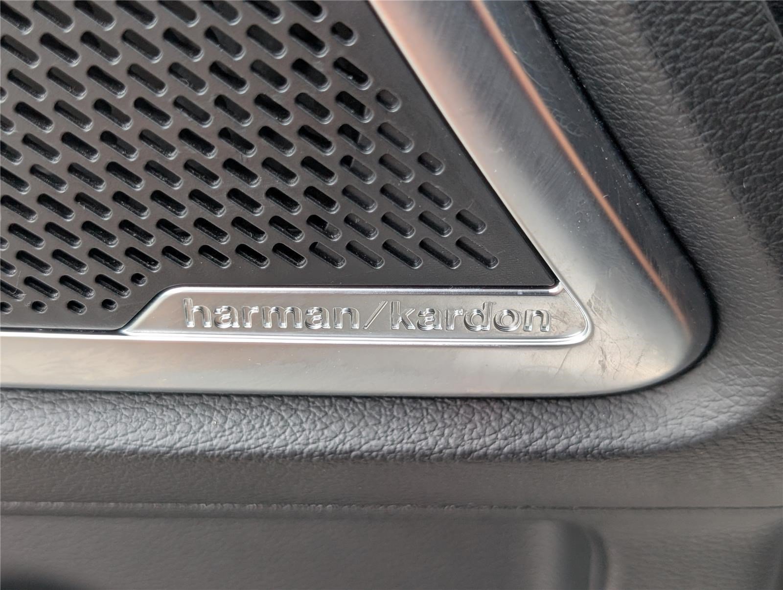 Used 2024 Kia Telluride SX X-Line AWD/4WD image 23