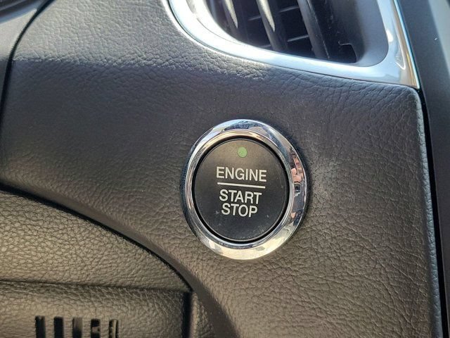 Used 2022 Ford Edge Titanium AWD/4WD image 33