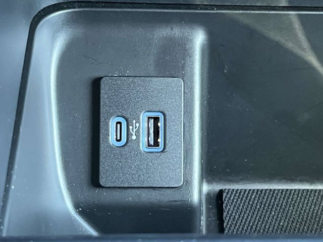 Used 2024 Ford F150 STX AWD/4WD image 30
